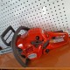 MOTOSIERRA HUSQVARNA 130  967 10 84‑01