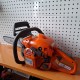 MOTOSIERRA HUSQVARNA 440 MARK II - 970 56 00‑35