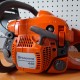 MOTOSIERRA HUSQVARNA 440 MARK II - 970 56 00‑35