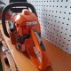 MOTOSIERRA HUSQVARNA 440 MARK II - 970 56 00‑35