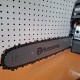 MOTOSIERRA HUSQVARNA 440 MARK II - 970 56 00‑35