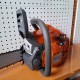 MOTOSIERRA HUSQVARNA 440 MARK II - 970 56 00‑35
