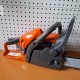 MOTOSIERRA HUSQVARNA 440 MARK II - 970 56 00‑35
