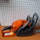 MOTOSIERRA HUSQVARNA 440 MARK II - 970 56 00‑35
