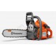 MOTOSIERRA HUSQVARNA 440 MARK II - 970 56 00‑35