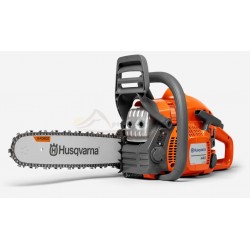 MOTOSIERRA HUSQVARNA 440 MARK II - 970 56 00‑35