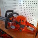 MOTOSIERRA HUSQVARNA 545  MARK II - 967 69 06‑38