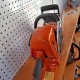 MOTOSIERRA HUSQVARNA 545  MARK II - 967 69 06‑38