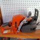 MOTOSIERRA HUSQVARNA 545  MARK II - 967 69 06‑38