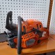 MOTOSIERRA HUSQVARNA 545  MARK II - 967 69 06‑38