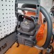 MOTOSIERRA HUSQVARNA 545  MARK II - 967 69 06‑38