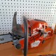 MOTOSIERRA HUSQVARNA 550 XP® MARK II - 967 69 08‑38