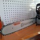 MOTOSIERRA HUSQVARNA 550 XP® MARK II - 967 69 08‑38