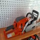 MOTOSIERRA HUSQVARNA 550 XP® MARK II - 967 69 08‑38