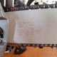 MOTOSIERRA HUSQVARNA 550 XP® MARK II - 967 69 08‑38