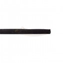 MANGUERA POR METROS T19T DIN 73.379 B 120ºC - SOMA