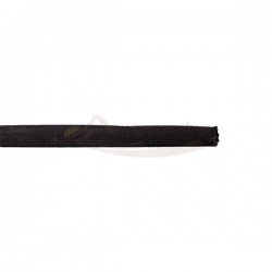 MANGUERA T19T DIN 73.379 B 120ºC - SOMA