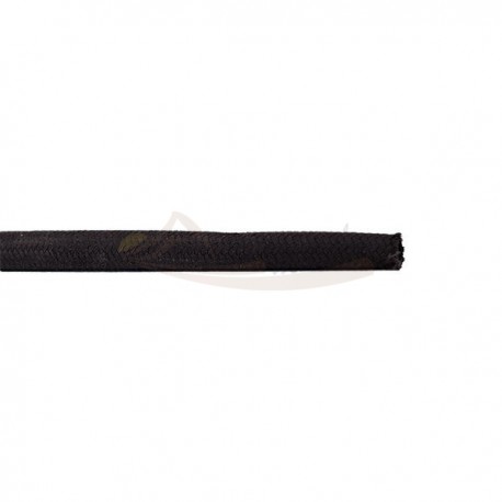 MANGUERA T19T DIN 73.379 B 120ºC - SOMA