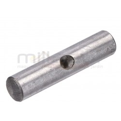 PASADOR EJE SALIDA CAMBIO MTC340B