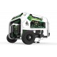 GENERADOR NATURA 7000 GAS PROPANO -GASOLINA 230V E-Start