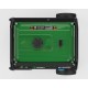 NATURA 8000 PROPANO - GASOLINA 230V E-Start GENERADOR 