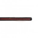 MANGUERA T19B 16 BAR 80ºC - SOMA