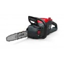 MOTOSIERRA DE BATERIA CRAMER 82V - 2.4KW - 82CS24 -