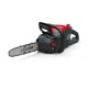MOTOSIERRA DE BATERIA CRAMER 82V - 2.4KW - 82CS24 -