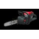 MOTOSIERRA DE BATERIA CRAMER 82V - 2.4KW - 82CS24 -