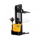 APILADOR ELEQTRA 3500 / 1200 KG ELEVACION LIBRE