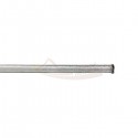 MANGUERA B20 DIN 73379 90ºC - SOMA