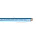 MANGUERA POR METROS L-33 IMP. ALIMENT. 10 BAR 80ºC - SOMA