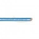 MANGUERA L33 IMP. ALIMENT. 10 BAR 80ºC - SOMA