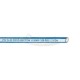 MANGUERA S33 IMP. ALIMENT. 10 BAR 80ºC - SOMA