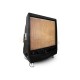ENFRIADOR EVAPORATIVO BC 451 - 38000 M3/H - MASTER 