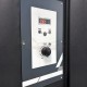 ENFRIADOR EVAPORATIVO BC 451 - 38000 M3/H - MASTER 