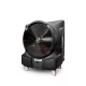 ENFRIADOR EVAPORATIVO BC 451 - 38000 M3/H - MASTER 
