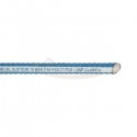 MANGUERA S99 UPE ALCOHOL 80ºC - SOMA