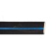 MANGUERA H10 HARITRANS IMP. ALIMENTO S80ºC - SOMA