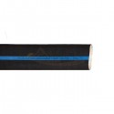 MANGUERA H10 HARITRANS IMP. ALIMENTO 80ºC - SOMA