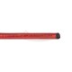 MANGUERA S23 VAPOR 17 BAR 230ºC - SOMA