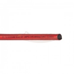 MANGUERA S23 VAPOR 17 BAR 230ºC - SOMA