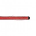MANGUERA S23 VAPOR 17 BAR 230ºC - SOMA