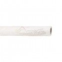 MANGUERA H40 FIBRA DE VIDRIO 10 BAR 230ºC - SOMA