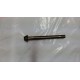 EJE PIÑON CONICO ROTOVATOR MOTOCULTOR DUCATI DRT Y GOODYEAR RT