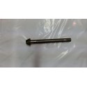 EJE PIÑON CONICO ROTOVATOR MOTOCULTOR DUCATI DRT - GOODYEAR RT