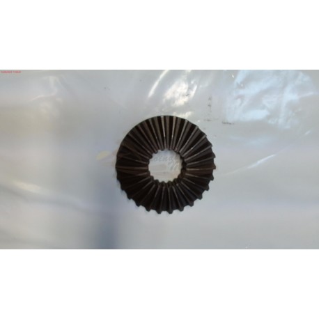 CORONA EJE FRESA ROTOVATOR MOTOCULTOR DUCATI DRT - GOODYEAR RT