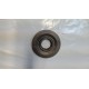 CORONA EJE FRESA ROTOVATOR MOTOCULTOR DUCATI DRT - GOODYEAR RT
