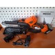 SIERRA PODA BATERIA 500W - 16,8V - 6" ANOVA MB500