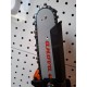 SIERRA PODA BATERIA 500W - 16,8V - 6" ANOVA MB500